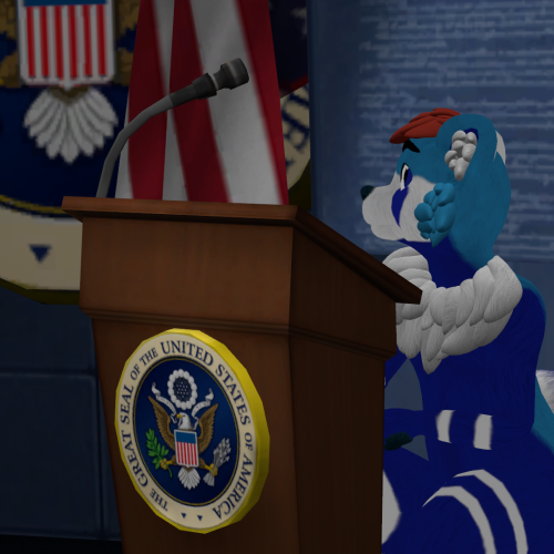 VRChat_2024-08-11_19-53-26.918_1920x1080