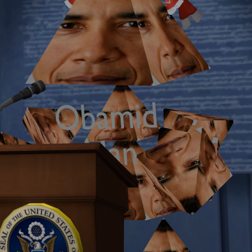 VRChat_2024-08-11_19-54-29.650_1920x1080