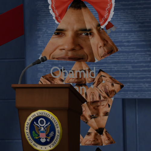 VRChat_2024-08-11_19-54-30.854_1920x1080