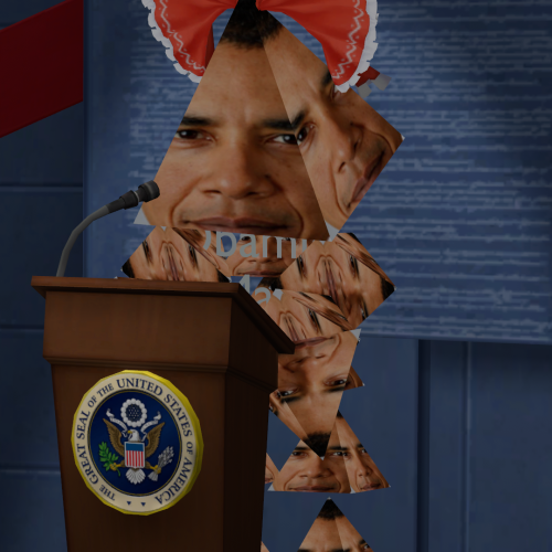 VRChat_2024-08-11_19-55-09.352_1920x1080