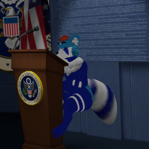 VRChat_2024-08-11_19-55-53.680_1920x1080