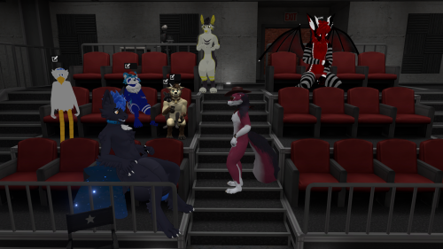 VRChat_2024-08-11_19-58-57.212_1920x1080.png