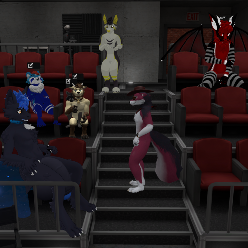 VRChat_2024-08-11_19-58-57.212_1920x1080