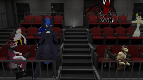 VRChat_2024-08-11_20-01-36.370_1920x1080.png