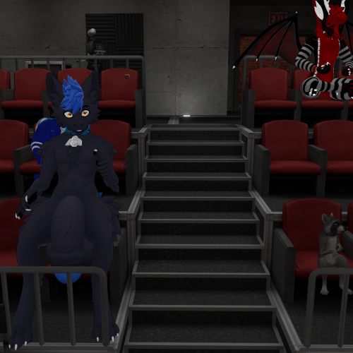 VRChat_2024-08-11_20-01-36.370_1920x1080