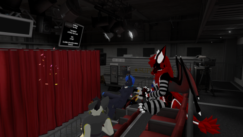 VRChat_2024-08-11_20-06-43.241_1920x1080.png