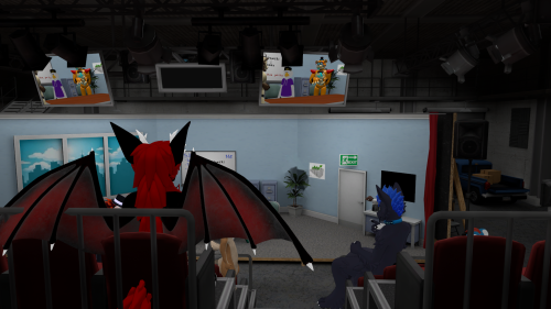 VRChat_2024-08-11_20-11-24.576_1920x1080.png