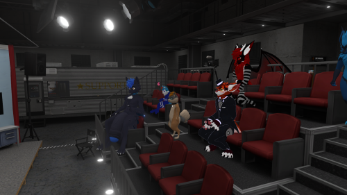 VRChat_2024-08-11_20-11-33.609_1920x1080.png