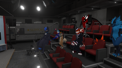 VRChat_2024-08-11_20-11-35.468_1920x1080.png