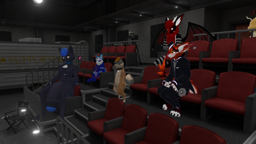 VRChat_2024-08-11_20-11-37.835_1920x1080.png