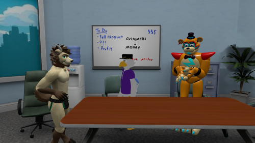 VRChat_2024-08-11_20-11-40.413_1920x1080.png