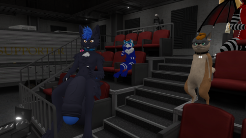 VRChat_2024-08-11_20-11-52.459_1920x1080.png