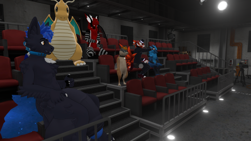 VRChat_2024-08-11_20-11-55.860_1920x1080.png