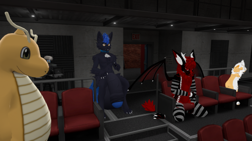 VRChat_2024-08-11_20-28-48.018_1920x1080.png