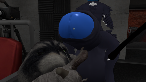VRChat_2024-08-11_20-29-29.131_1920x1080.png