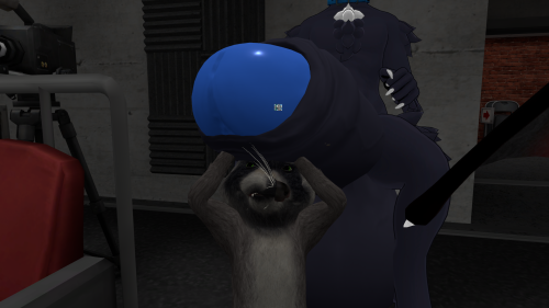 VRChat_2024-08-11_20-29-33.700_1920x1080.png