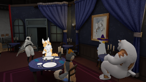 VRChat_2024-08-11_20-35-14.716_1920x1080.png
