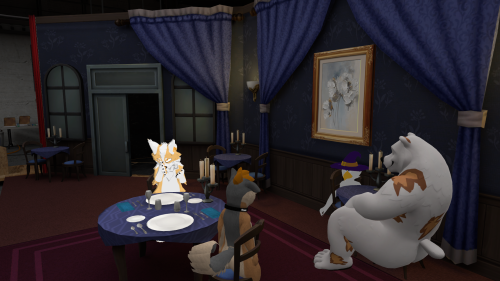 VRChat_2024-08-11_20-36-02.225_1920x1080.png