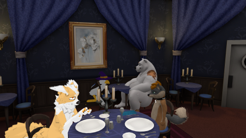 VRChat_2024-08-11_20-36-05.809_1920x1080.png