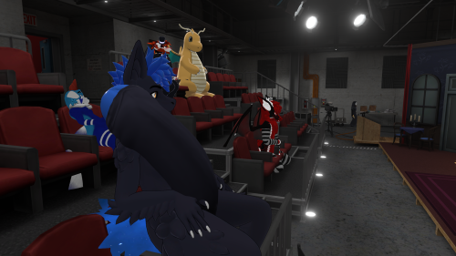 VRChat_2024-08-11_20-49-08.277_1920x1080.png