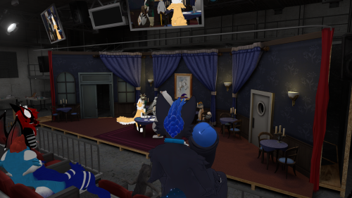 VRChat_2024-08-11_20-49-19.264_1920x1080.png
