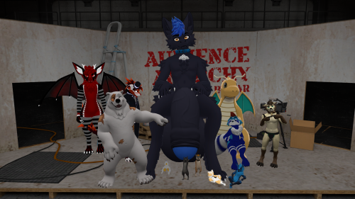 VRChat_2024-08-11_20-51-59.445_1920x1080.png