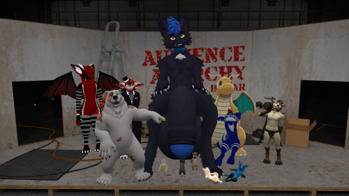 VRChat_2024-08-11_20-52-05.904_1920x1080.png