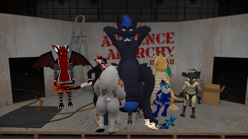 VRChat_2024-08-11_20-52-25.738_1920x1080.png