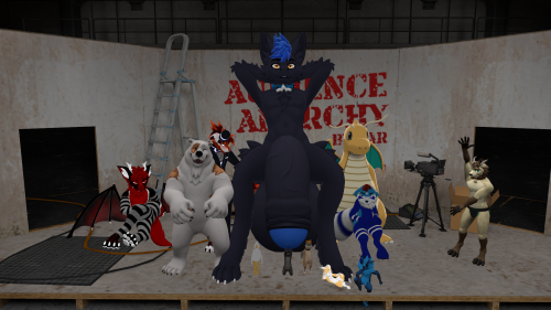 VRChat_2024-08-11_20-52-33.517_1920x1080.png
