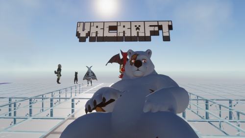 VRChat_2024-08-11_20-56-01.386_1920x1080.png