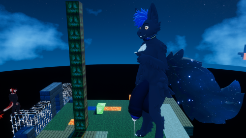 VRChat_2024-08-11_21-01-59.229_1920x1080.png