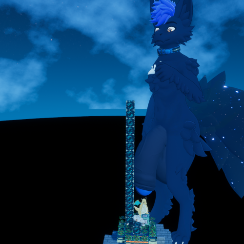 VRChat_2024-08-11_21-05-15.162_1920x1080