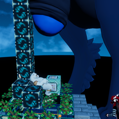 VRChat_2024-08-11_21-05-18.398_1920x1080