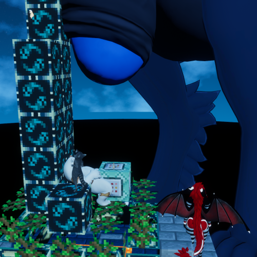 VRChat_2024-08-11_21-05-21.315_1920x1080