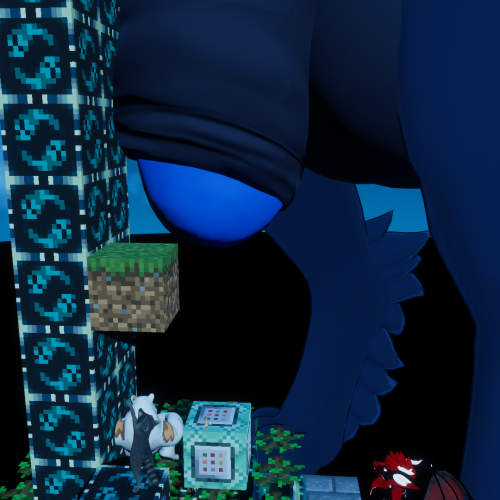 VRChat_2024-08-11_21-05-23.662_1920x1080