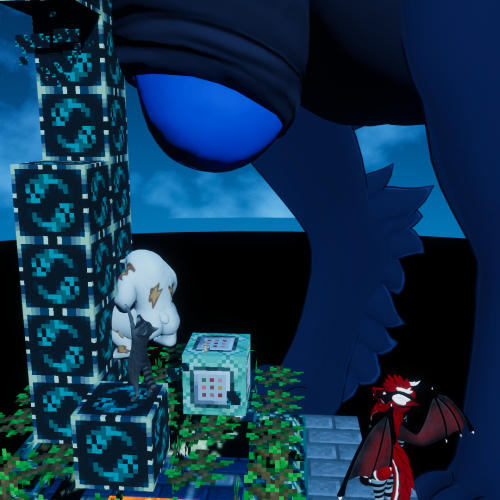 VRChat_2024-08-11_21-05-24.829_1920x1080