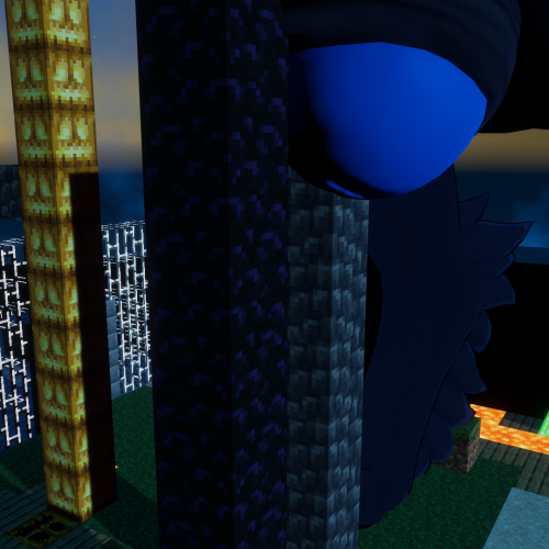 VRChat_2024-08-11_21-07-18.863_1920x1080