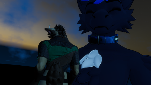 VRChat_2024-08-11_21-07-25.925_1920x1080.png