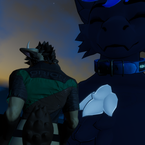 VRChat_2024-08-11_21-07-25.925_1920x1080