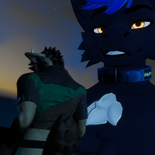 VRChat_2024-08-11_21-07-26.995_1920x1080