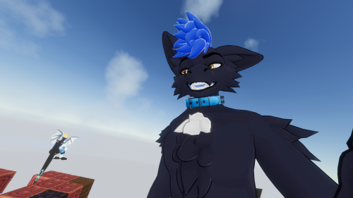 VRChat_2024-08-11_21-15-33.875_1920x1080.png