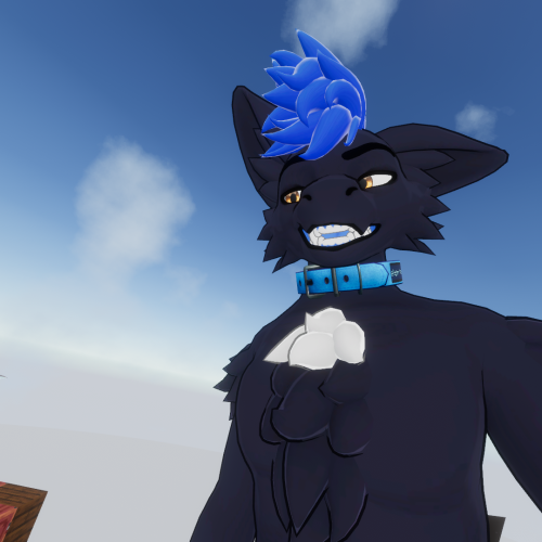 VRChat_2024-08-11_21-15-33.875_1920x1080