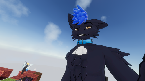 VRChat_2024-08-11_21-15-34.934_1920x1080.png