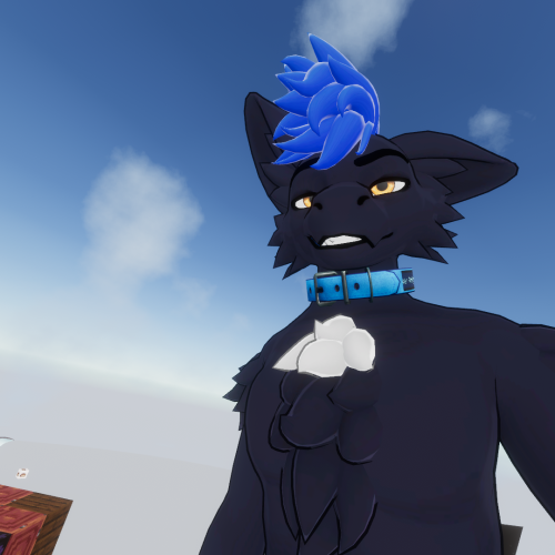 VRChat_2024-08-11_21-15-34.934_1920x1080