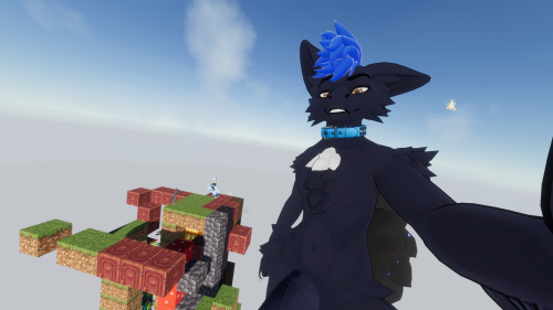 VRChat_2024-08-11_21-15-37.240_1920x1080.png