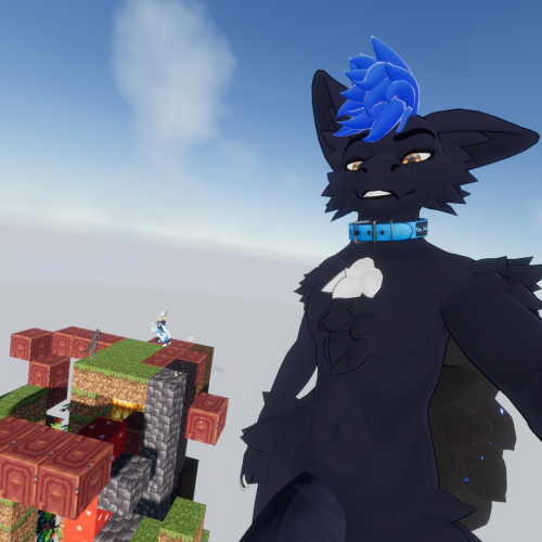 VRChat_2024-08-11_21-15-37.240_1920x1080