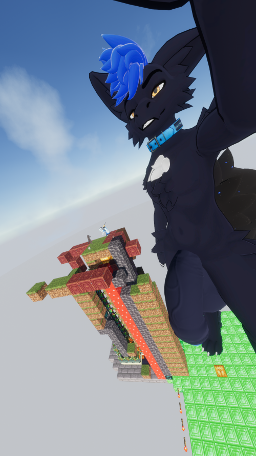 VRChat_2024-08-11_21-15-39.533_1080x1920.png