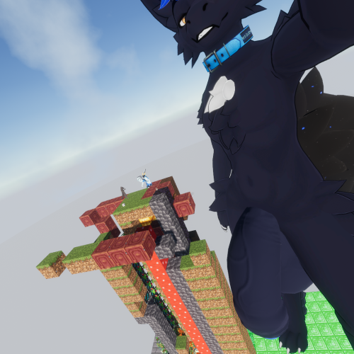 VRChat_2024-08-11_21-15-39.533_1080x1920