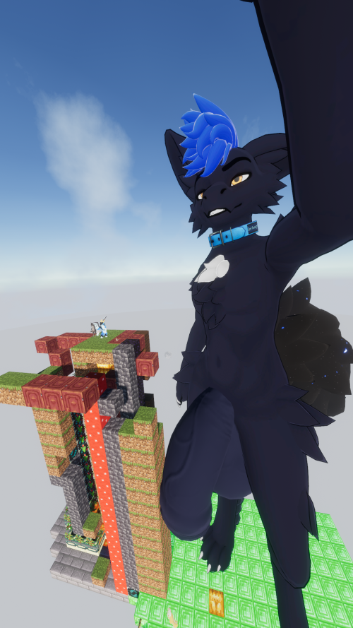 VRChat_2024-08-11_21-15-40.990_1080x1920.png