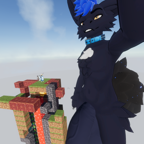 VRChat_2024-08-11_21-15-40.990_1080x1920